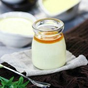 <b>玻璃工藝酒瓶生產工藝技術</b>