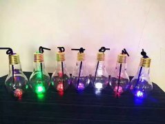 創(chuàng)意玻璃瓶 玻璃瓶定做 玻璃瓶廠