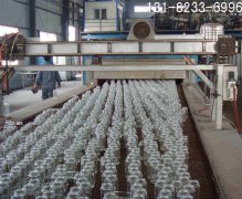 廠家直銷(xiāo)玻璃瓶醬菜瓶飲料瓶蜂蜜瓶調(diào)味品瓶化妝品瓶