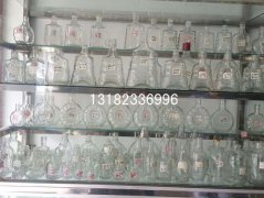 華聯玻璃瓶種類齊全_產品系列齊全
