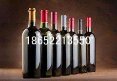 資深酒瓶廠告訴你玻璃瓶的優(yōu)點及怎樣生產加工