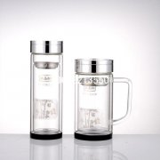 玻璃杯批發(fā)數量是多少?真讓人難以想象